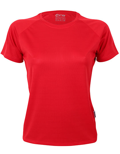 CN130_Red.jpg