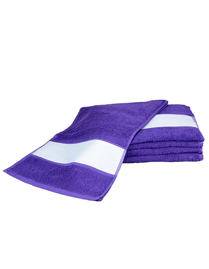 AR083_Purple.jpg