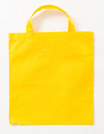 XT013_Yellow-(ca.-Pantone-115U-HKS-04).jpg