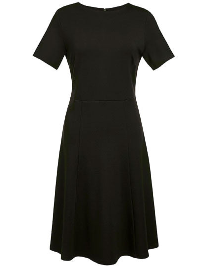 BR2380_Black.jpg