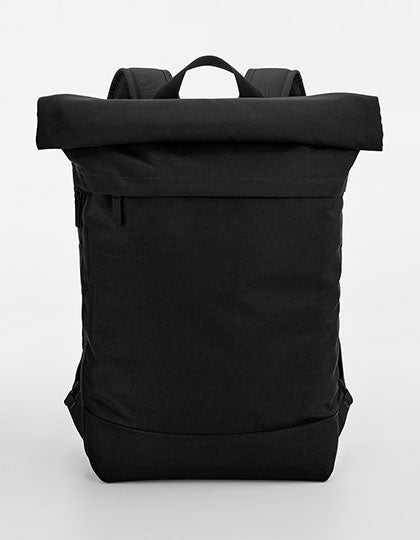 BG870_Black.jpg