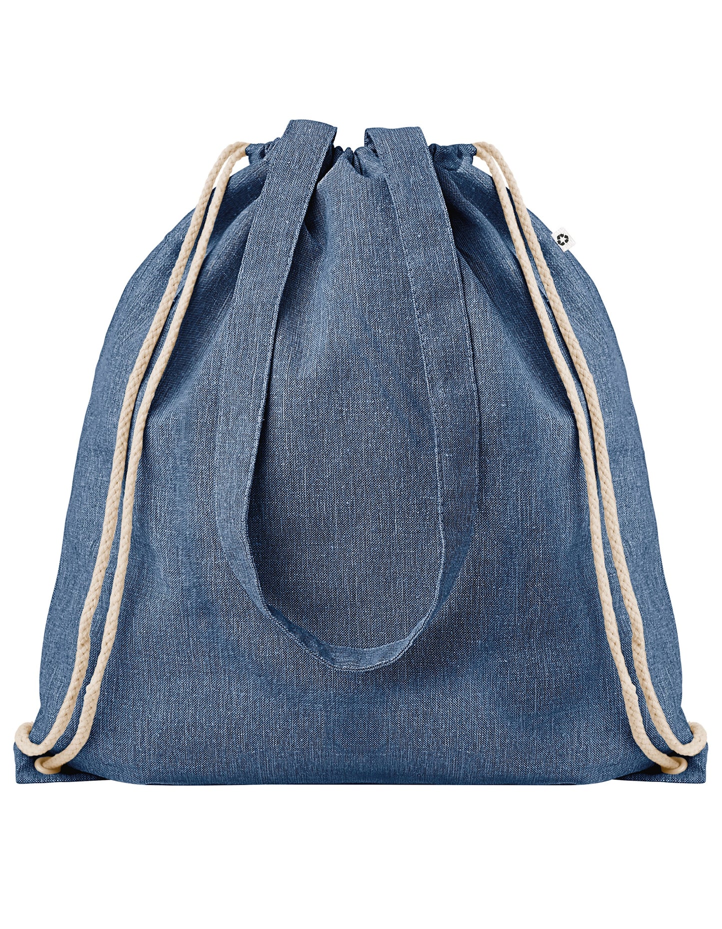 LB04099_Heather-Blue.jpg