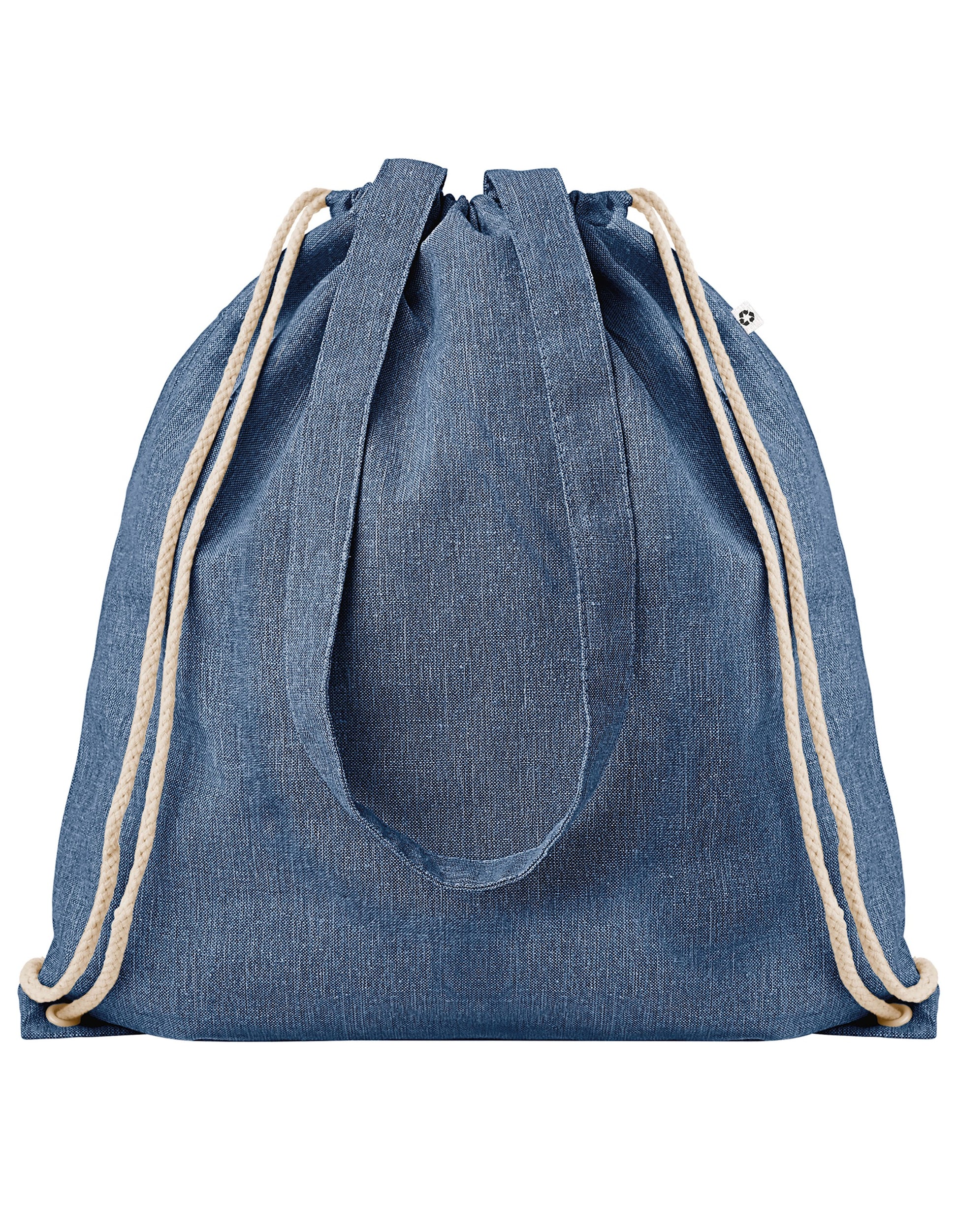 LB04099_Heather-Blue.jpg