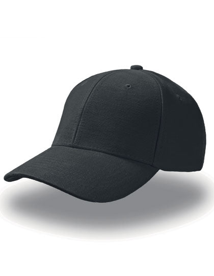 AT623_Black.jpg