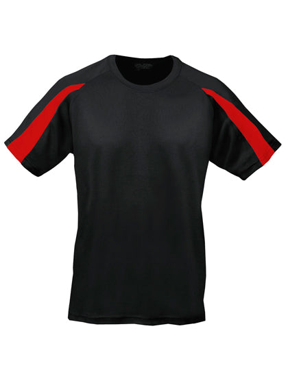 JC003_Jet-Black_Fire-Red.jpg