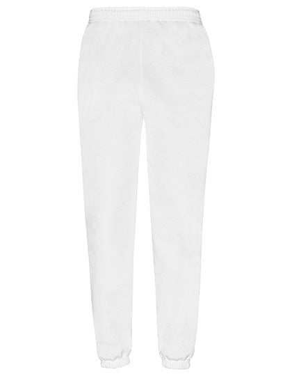 F480_White.jpg