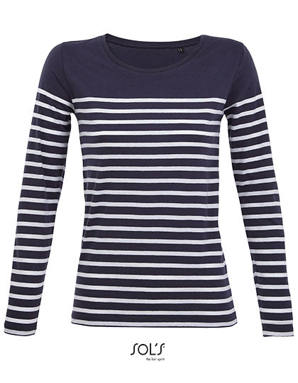 L03100_French-Navy_White.jpg