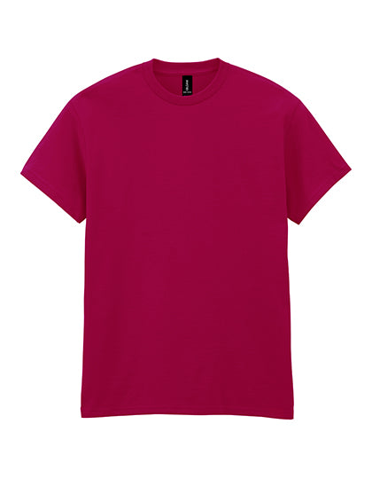 G5000_Cardinal-Red.jpg