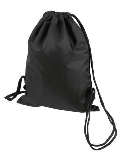 HF2716_Black.jpg