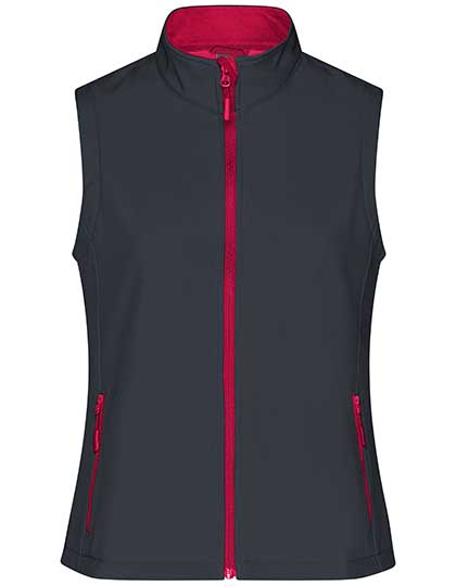 JN1127_Iron-Grey_Red.jpg