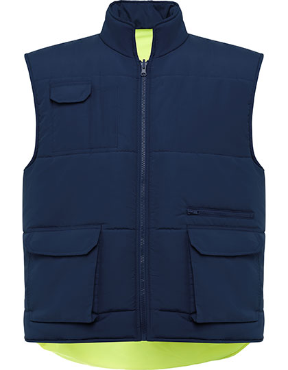RY9313_Navy-Blue-55_Fluor-Yellow-221.jpg