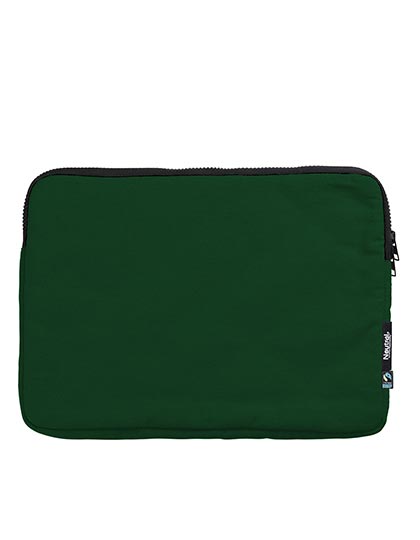 NE90040_Bottle-Green.jpg