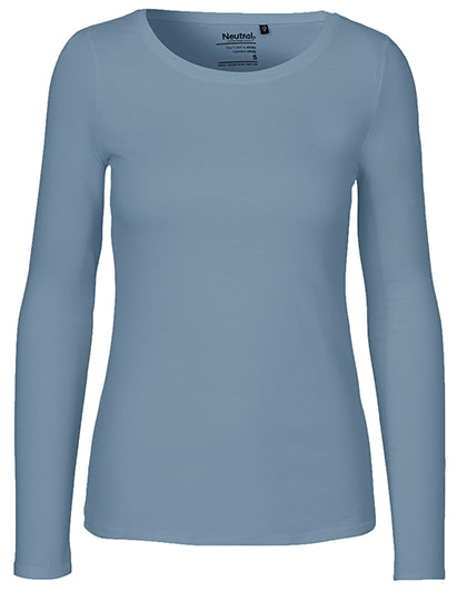 NE81050_Dusty-Indigo.jpg