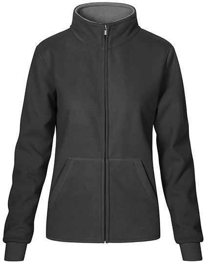 E7985_Graphite-(Solid)_Light-Grey-(Solid).jpg