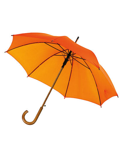 SC30_Orange.jpg