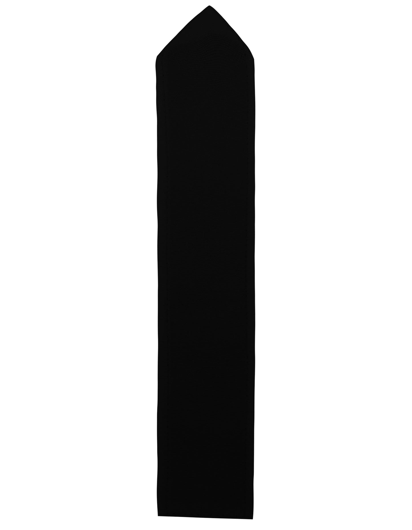 KX043_Black.jpg