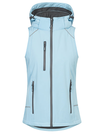 E7845_Ice-Blue.jpg