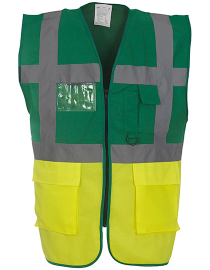 YK801_Paramedic-Green_Hi-Vis-Yellow.jpg