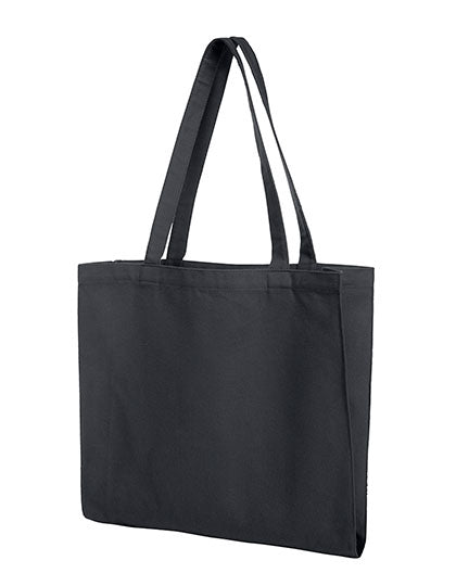 HF9798_Anthracite.jpg