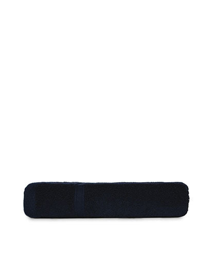 THR1050_Navy-Blue.jpg