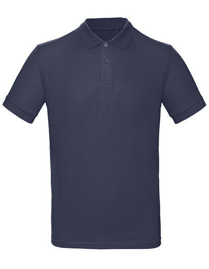 BCPM430_Navy-Blue.jpg