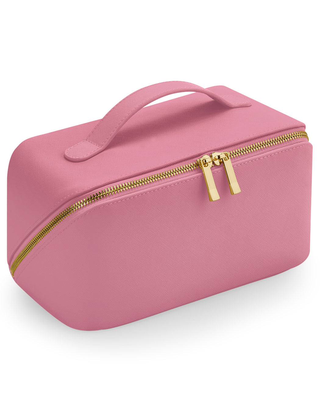 BG762_Dusky-Pink.jpg