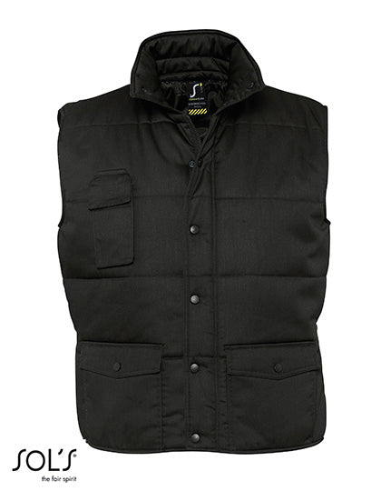LP80503_Black.jpg
