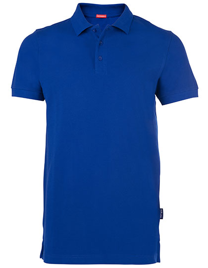 HRM303_Royal-Blue.jpg