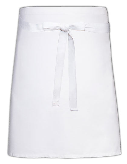 X976_White.jpg