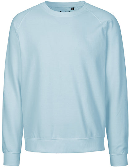 NE63001_Light-Blue.jpg