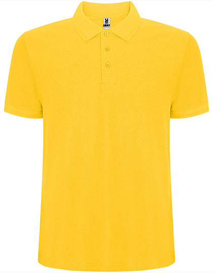 RY6609_Yellow-03.jpg
