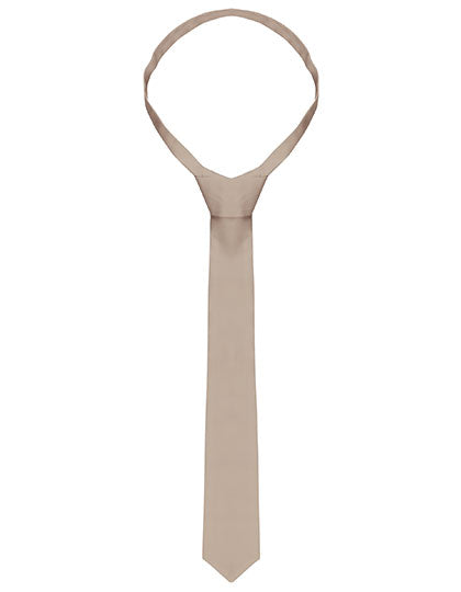 KY050_Sand-(ca.-Pantone-7529C).jpg