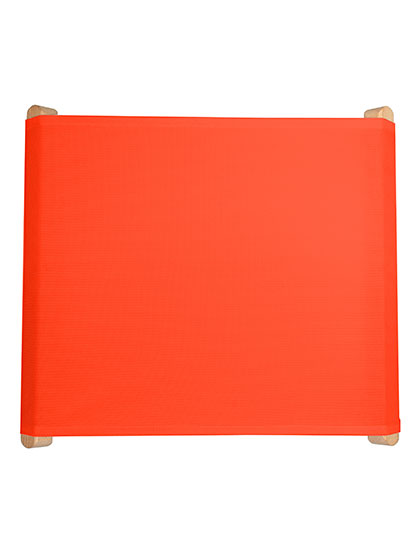 DRF24_Orange-8.jpg