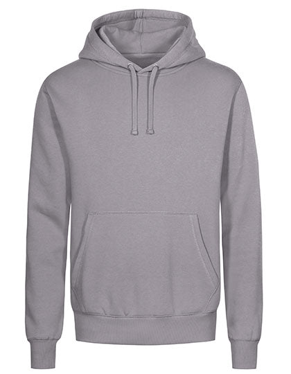 XO1680_New-Light-Gray.jpg
