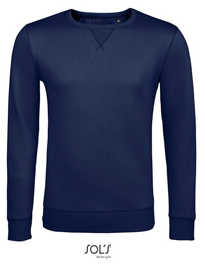 L02990_French-Navy.jpg