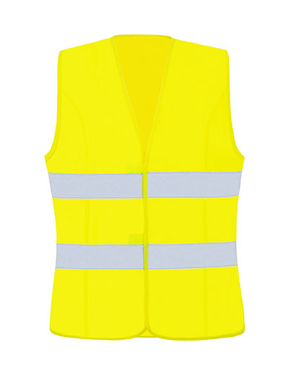 KX503_Signal-Yellow.jpg