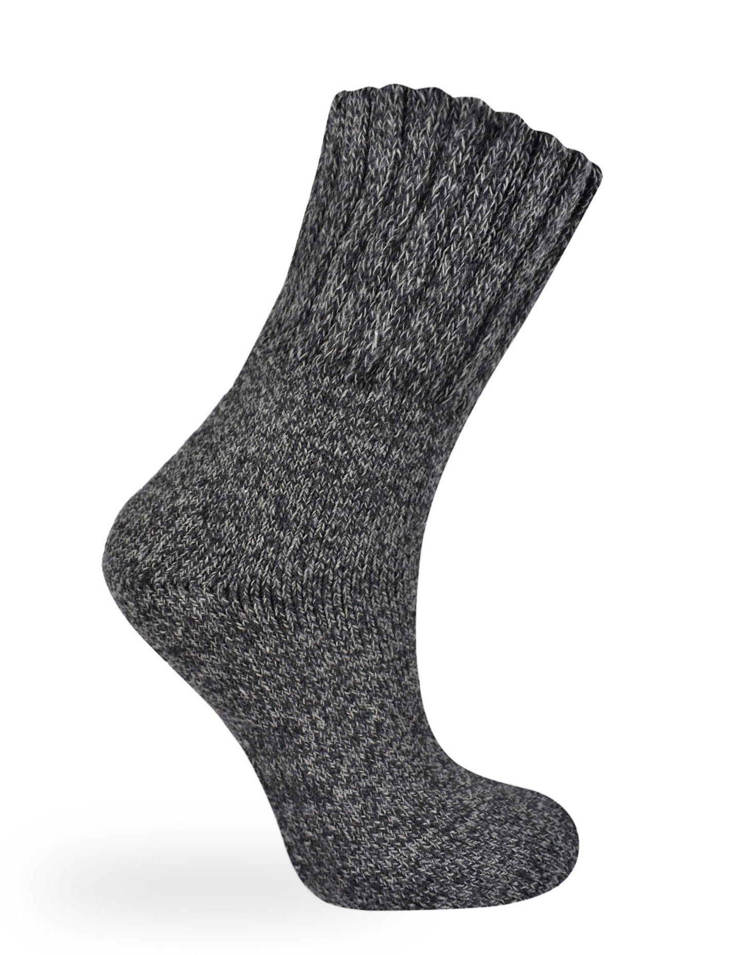 NT1018_Dark-Grey.jpg