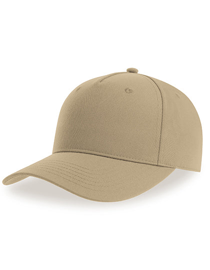 AT109_Khaki.jpg