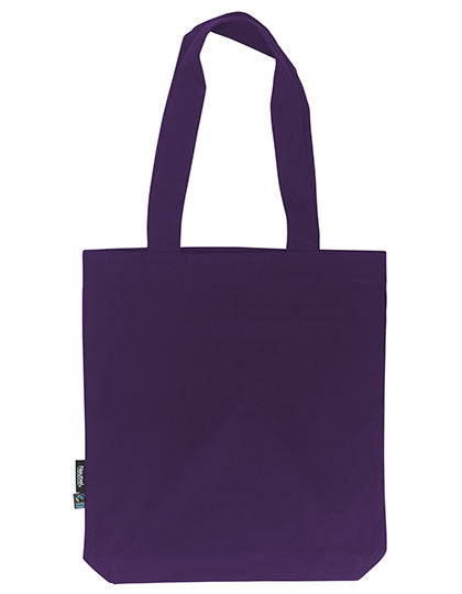 NE90003_Purple.jpg