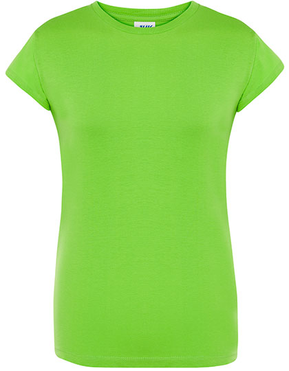 JHK152_Lime.jpg