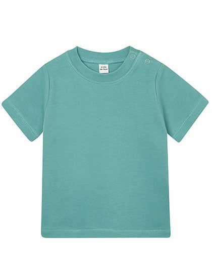 BZ02_Sage-Green.jpg