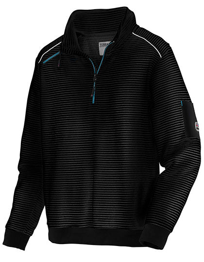 TX80675_Black_Anthracite.jpg