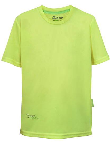 CN160K_Neon-Yellow.jpg