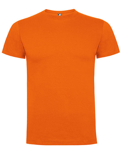 RY6502_Orange-31.jpg