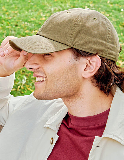 AT681.jpg