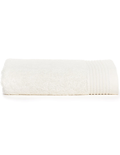TH1160_Ivory-Cream.jpg