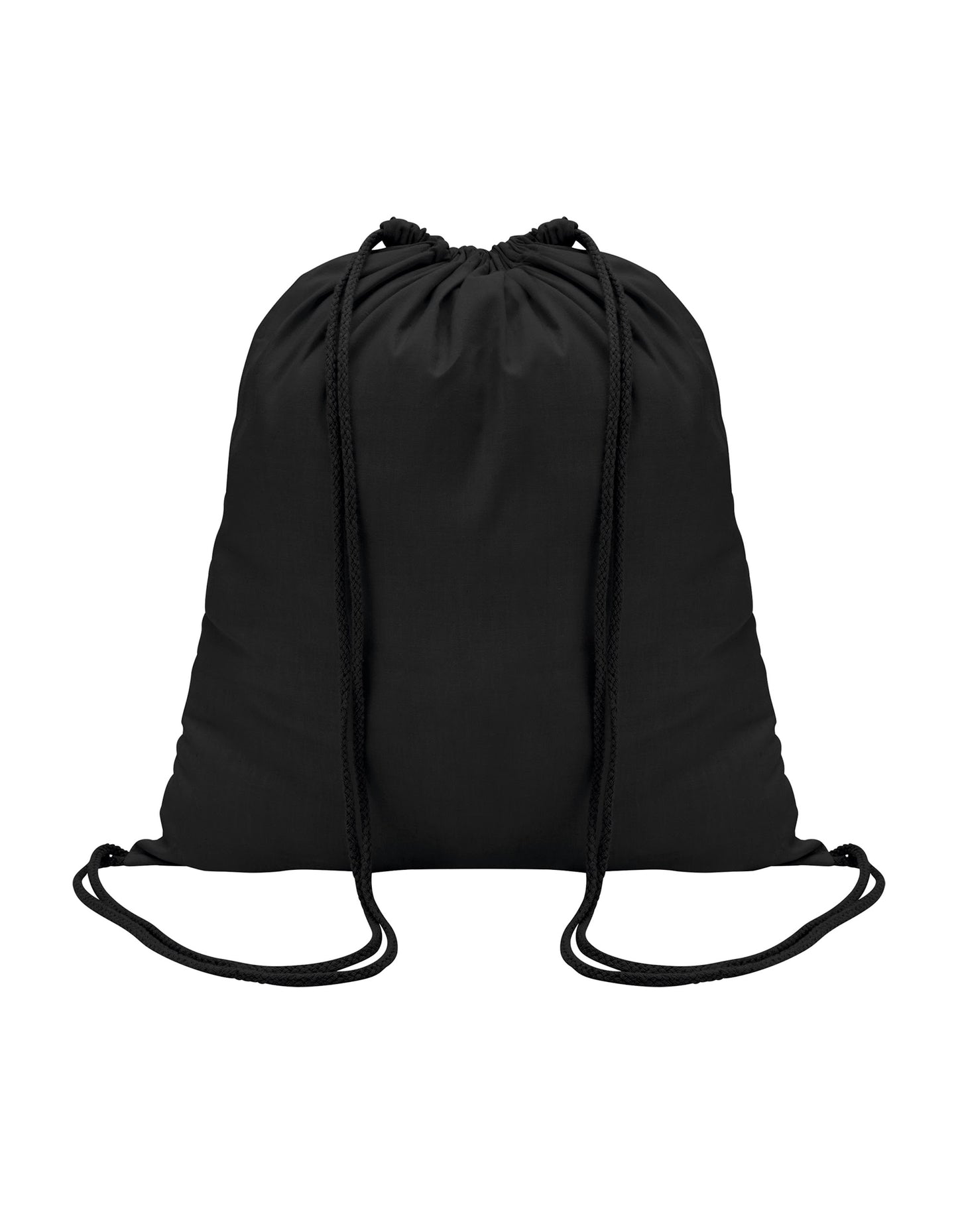 LB04095_Black.jpg