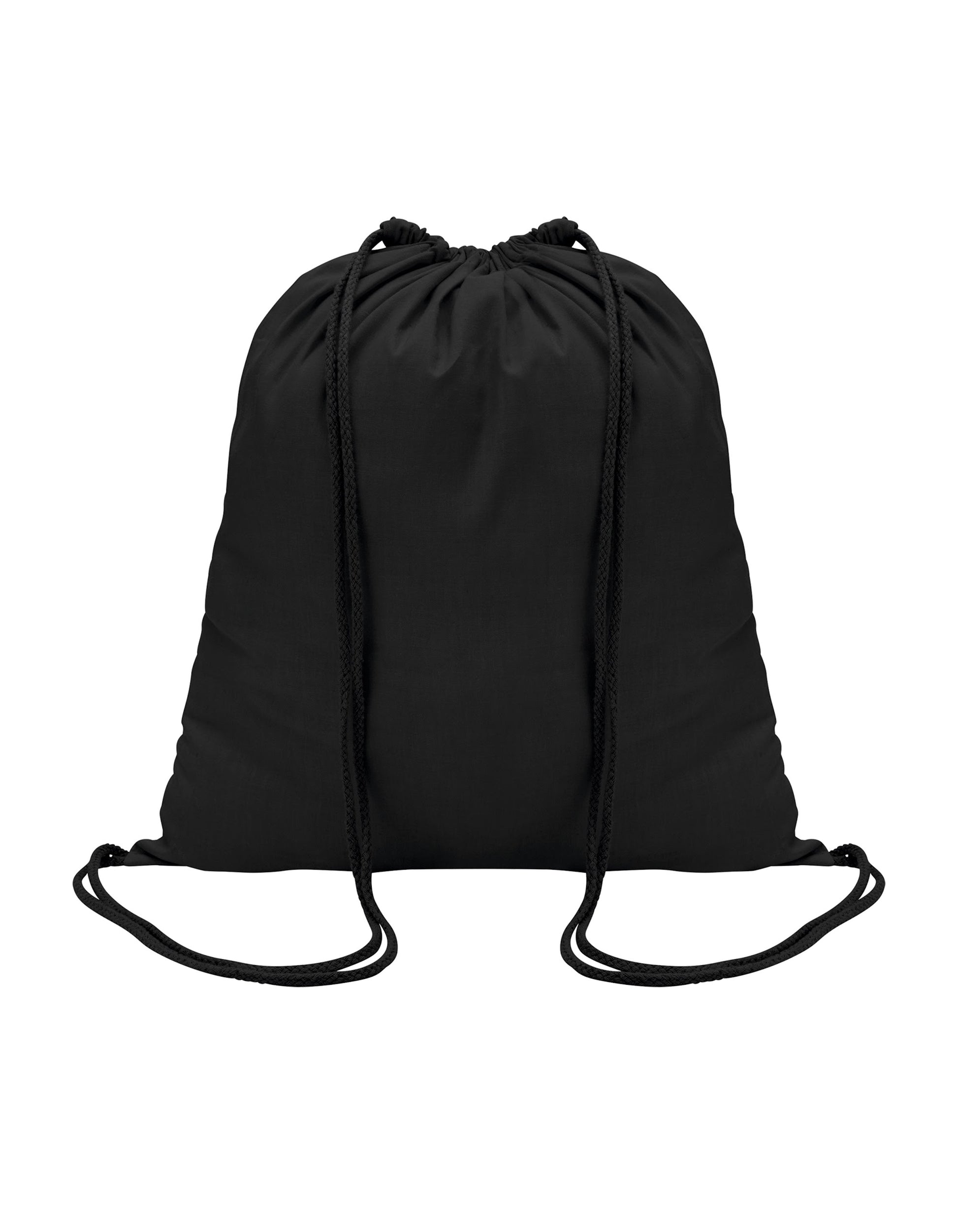 LB04095_Black.jpg