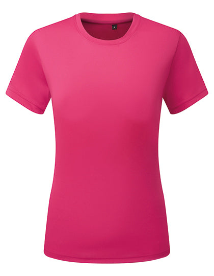 TR504_Hot-Pink.jpg