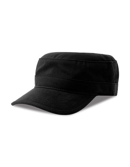 AT377_Black.jpg